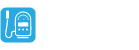 Cover Meter Testing